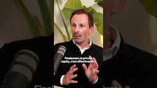 Miniature : La meilleure performance des 3 dernières années #PrivateAssets  #Investissement #Ramify