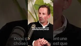 Miniature : Vous ne mobilisez jamais tout votre capital #PrivateAssets #Investissement #Ramify #PatrimoinePrive
