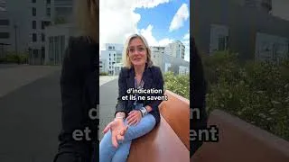 Miniature : La conversation qu'on reporte toujours et qui est pourtant primordiale 🙂‍↕️