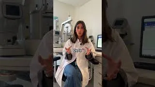 Miniature : L’orthoptie, ça vous parle ? Après ça, beaucoup plus ! 👁️✨