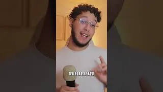 Miniature : J'ai piégé des vieux sur Facebook.. #humour #shorts