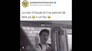 Miniature : C'est un fou lui🤣🤣
