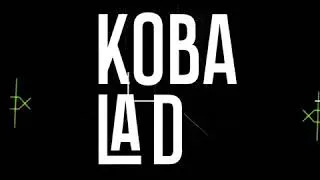 Miniature : SDM x Koba la D - Titulaires (Exclu)