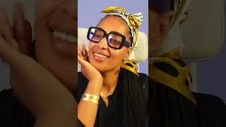 Miniature : Elle n'arrive pas à l'oublier