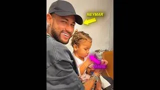 Miniature : Mavie Will Always Take Care of Her Dad ❤️