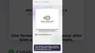 Miniature : Et si vous pouviez recruter dix collaborateurs… sans payer dix salaires ?