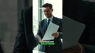 Miniature : L'IA de Deloitte a fait pire que prévu en Australie #warning #tech