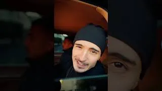 Miniature : Oby one - AQABABE 12/12 🔥🔥