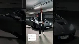 Miniature : Dinaz - Freestyle 🔥🔥🔥
