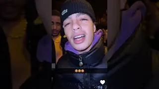 Miniature : 4BDV Freestyle