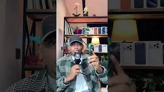 Miniature : Clique sur le lien dans ma bio pour rejoindre mon vip gratuitement