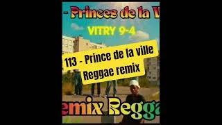 Miniature : Musique complète juste au dessus 👆👆