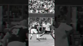 Miniature : Ronaldinho Skills. Légende immortelle | Rap Football #ronaldinho  #football
