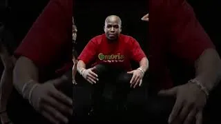 Miniature : Rohff - Qui est l'exemple