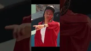 Miniature : #favé #r2 comme avant r2 favé #pourtoi #rapfrancais #fyp #newmusic