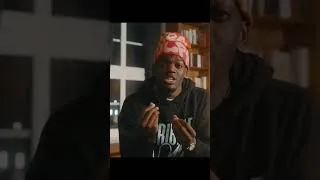 Miniature : #r2 ft#lukeba @R2_tsz prends pas la tete #fyp #newmusic @DuDribbleAuMic