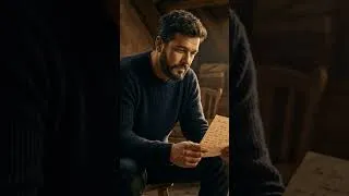 Miniature : Claudio Capéo - J'ai gardé tes lettres #shortvideo #claudiocapeo