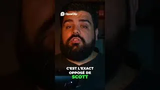 Miniature : Méthode Norvégienne Secrète pour la Traversée