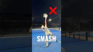 Miniature : 💥BEST TIPS to smash x3