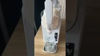 Miniature : Glace à l’italienne maison ? La vidéo complète : https://youtu.be/4n5db5nwhAY?is=YOcRP9YTUAd3TEPx