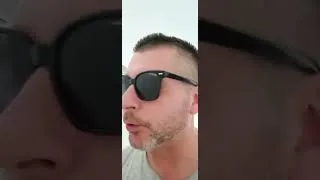 Miniature : En 10mn je te la fais ta pyramide !
