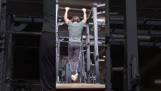 Miniature : Combien de temps de muscu je dois faire pour avoir des resultats #fitness #musculation