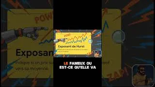 Miniature : Les outils qui remplacent l'intuition #substack #shorts