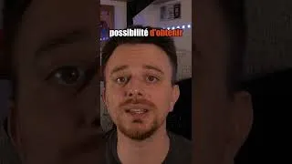 Miniature : Éliminer les meilleurs joueurs au Loup Garou