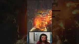 Miniature : The definition of insanity is doing the same thing over and over again expecting things to change