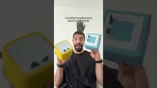 Miniature : C’est de la sorcellerie ce truc