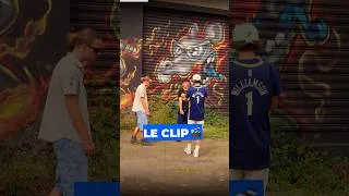 Miniature : 1 SON EN 2 JOURS ! 🎵 #shorts