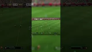 Miniature : Je martyrise le online d'eFootball 😂