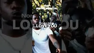Miniature : Nono La Grinta - Love You (instrumental) #beats #rap #nonolagrinta #instrumental
