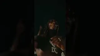 Miniature : HIMRA - BANGER PAHHH💥💥⚔️