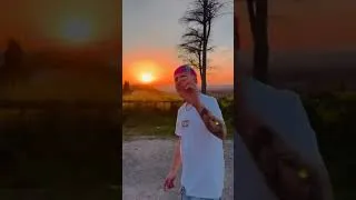 Miniature : soolking feat boro boro - suavemente (video clip) 2022
