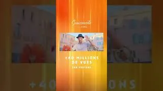 Miniature : Soolking Suavemente Album 2022