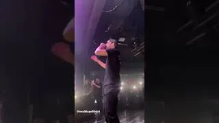 Miniature : Soolking - Suavemente (video clip) 2022