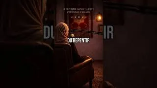 Miniature : Tromperie et Addiction : La Vérité sur le Repentir #shorts