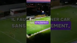 Miniature : Le Ramadan est un entrainement #rappel #ramadan2026 #sunnah