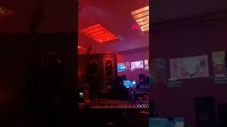 Miniature : 🔥Tiakola et leto -Winter Melo Music au studio 🎙️🎧📀 #tiakola #leto #rapfr #studio