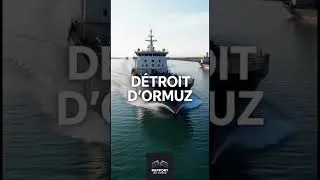 Miniature : IRAN vs US : QUI RISQUE TOUT ?