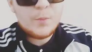 Miniature : STI - #Freestyle Rap Francais#1
