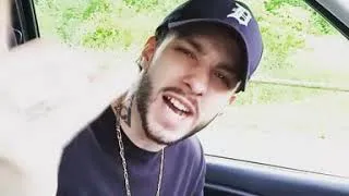 Miniature : Kurza - Freestyle Kurzarrive