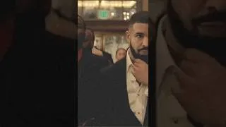 Miniature : Meek Mill ft. Drake Going Bad, un moment important de l'année 2018 #drake #meekmill #goingbad #rap