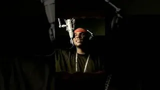 Miniature : The Documentary de The Game, un album TONITRUANT #thegame #documentary #rap