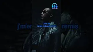Miniature : SDM - Quartier Santos #sdm #rap #rapfrançais