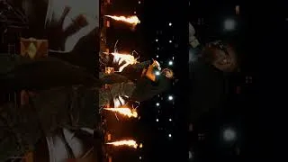 Miniature : GIMS ft. TK — COACHELLA 🔥