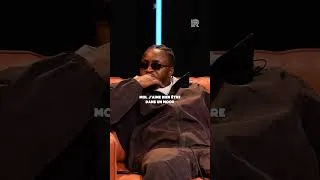 Miniature : Gradur a redonné goût à Landy à la musique ? 🤝