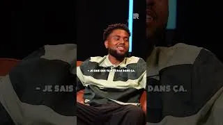Miniature : Landy et Tiakola ont été victimes de commentaires rac*stes suite à leur dernier clip ?