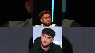 Miniature : L'entretien de Landy dispo le 06/06 à 11H sur notre chaîne YTB Rapunchline 🔥